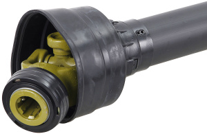 NIVELAKSELI B104 1.3/8-6 2