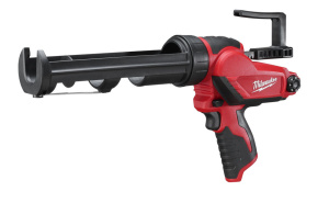 MASSAPURISTIN M12 PCG/310C-0, Milwaukee 2