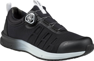 Työjalkine - Matala JALAS® 5382 SPOC 2