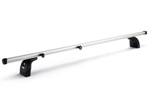 Thule Professional silmäpultti, pari 2
