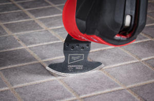 TERÄ MT OL TIMANTTI 42X3MM, Milwaukee 4