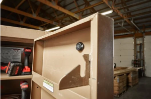 BLUETOOTH SEURANTALAITE BTT-10, Milwaukee 2
