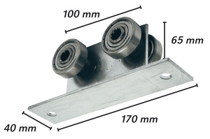 OVIPYÖRÄSTÖ PINTA (60X68MM) 2