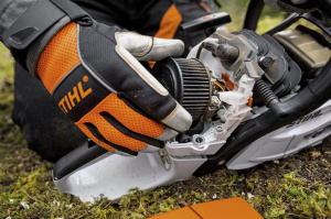 MS 261 C-M Moottorisaha.14" .325" Rs 1,3mm, Stihl 6