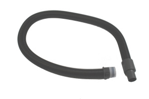 TASKI AERO BP IMULETKU 1.5m 2