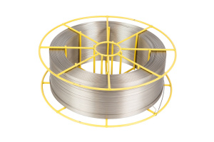 OK Autrod 309LSi 2