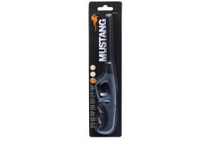Mustang Kaasusytytin 21 cm 2