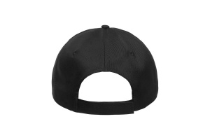 Recy Five Baseball-lippis 2