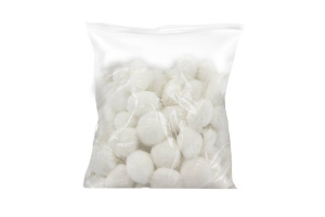 Suodatinpallot 700 g 2