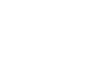 Poravasarat