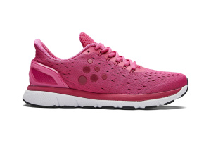 Craft V150 Engineered women 11