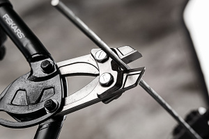 PULTTISAKSET 360MM POWERGEAR 2