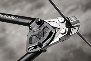 PULTTISAKSET 760MM POWERGEAR 2