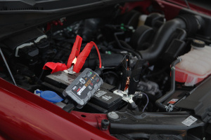 APUKÄYNNISTIN PLUS 12V 1000A 4