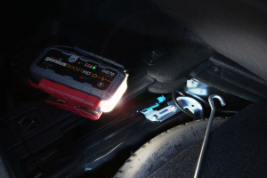 APUKÄYNNISTIN HD 12V 2000A 2