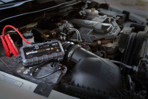 APUKÄYNNISTIN HD 12V 2000A 3