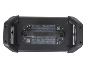Rogue ET 230iP AC/DC 3