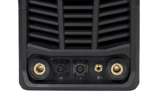Rogue ET 230iP AC/DC 4