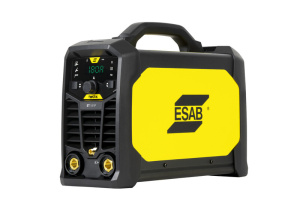 Rogue ET 181iP 4