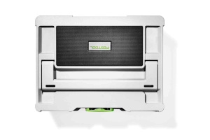 Bluetooth® kaiutin  SYS3 BT20 M 137 4