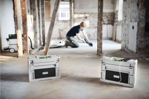 Bluetooth® kaiutin  SYS3 BT20 M 137 5