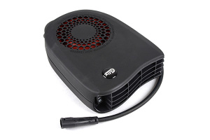 ComfortKit 1700C 2