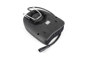 ComfortKit 1700C 3