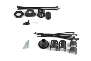 ComfortKit 1700C 4