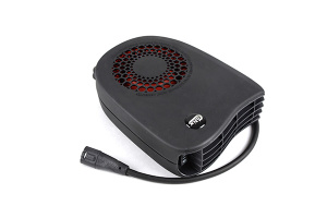 ComfortKit 1700C BC60 2