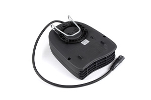 ComfortKit 1700C BC60 3