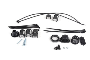 ComfortKit 1700C BC60 4