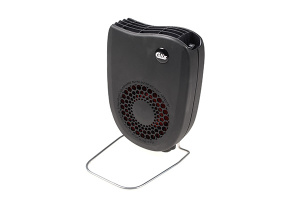 Sisätilanlämm. WaveLine 1700W/1100W 2