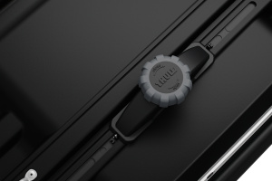 Thule Force 3 M 6