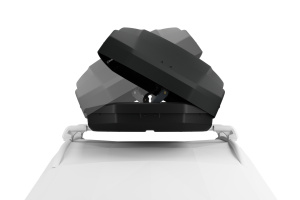 Thule Force 3 L 5
