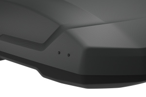 Thule Force 3 L 8