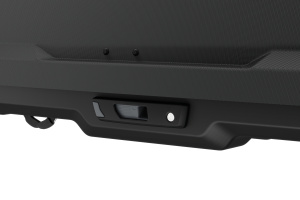 Thule Force 3 XL 3