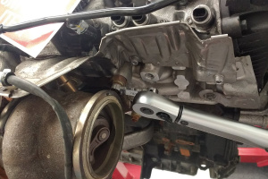 LENKKIAVAIN ADAPTERIT MOMENTTIAVAIN 3/8" 4