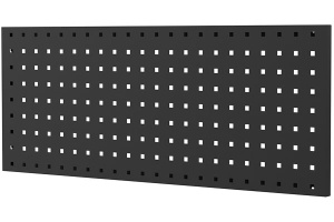 REIKÄLEVY 861X20X338MM 2