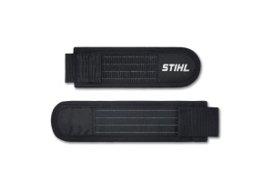 Metsä-sarja ADVANCE X-Flex Pro, Stihl 2