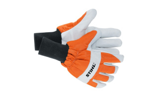 Käsineet FUNCTION Protect MS SZ, koko 11/XL, Stihl 2