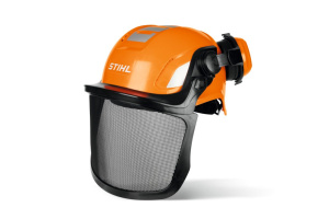 Lasten Leikkikypärä Abs-Muovia, Stihl 2