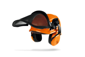 Lasten Leikkikypärä Abs-Muovia, Stihl 3