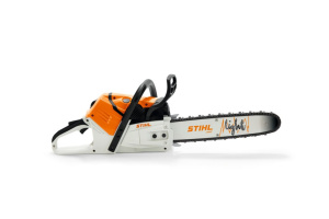 Leikkisaha 40cm, Stihl  2
