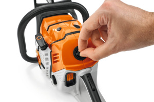Leikkisaha 40cm, Stihl  3