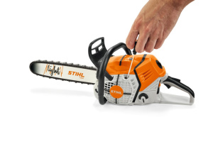 Leikkisaha 40cm, Stihl  5