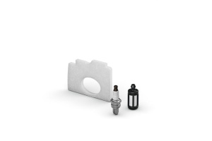Service Kit 45, MS 170-180 2 mix Koneet, Stih 2