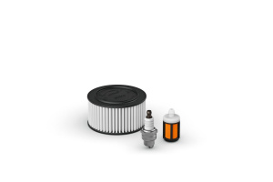 Servicekit 11, MS 261, 362, Stihl 2