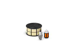 Servicekit 13, MS 271, 291, 311, 391 (2014  ->), Stihl 2