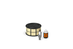 Servicekit 15, MS 231 Ja 251, Stihl 2