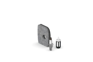 Servicekit 36, BG 56, 66 Ja 86 (->2012), Stihl 2